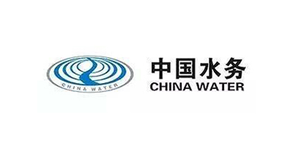 中国水务