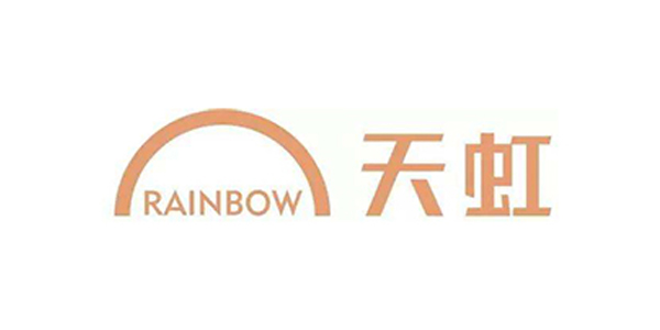 天虹