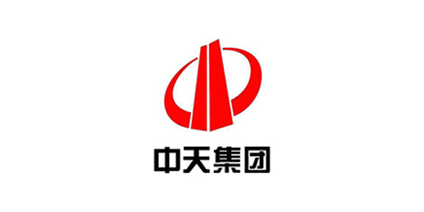 中天集团